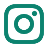 icon-instagram.png (4 KB)